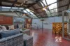 5 Florio Close, Berwick, Vic 3806-Image