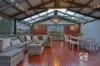 5 Florio Close, Berwick, Vic 3806-Image