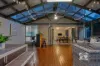 5 Florio Close, Berwick, Vic 3806-Image