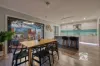 5 Florio Close, Berwick, Vic 3806-Image