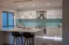 5 Florio Close, Berwick, Vic 3806-Image