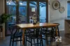 5 Florio Close, Berwick, Vic 3806-Image