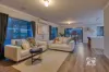 5 Florio Close, Berwick, Vic 3806-Image