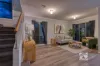 5 Florio Close, Berwick, Vic 3806-Image