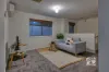 5 Florio Close, Berwick, Vic 3806-Image