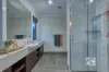 5 Florio Close, Berwick, Vic 3806-Image