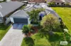 5 Florrie Ellison Street, Harrington, NSW 2427