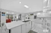 5 Florrie Ellison Street, Harrington, NSW 2427-Image