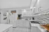 5 Florrie Ellison Street, Harrington, NSW 2427-Image