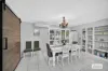 5 Florrie Ellison Street, Harrington, NSW 2427-Image