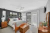 5 Florrie Ellison Street, Harrington, NSW 2427-Image