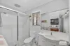 5 Florrie Ellison Street, Harrington, NSW 2427-Image
