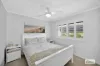 5 Florrie Ellison Street, Harrington, NSW 2427-Image