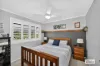 5 Florrie Ellison Street, Harrington, NSW 2427-Image