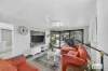 5 Florrie Ellison Street, Harrington, NSW 2427-Image