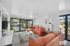 5 Florrie Ellison Street, Harrington, NSW 2427-Image