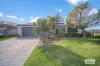 5 Florrie Ellison Street, Harrington, NSW 2427-Image