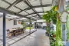 5 Florrie Ellison Street, Harrington, NSW 2427-Image