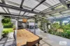 5 Florrie Ellison Street, Harrington, NSW 2427-Image