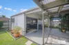 5 Florrie Ellison Street, Harrington, NSW 2427-Image