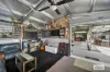 5 Florrie Ellison Street, Harrington, NSW 2427-Image