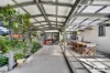 5 Florrie Ellison Street, Harrington, NSW 2427-Image