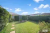 5 Florrie Ellison Street, Harrington, NSW 2427-Image