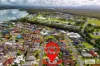 5 Florrie Ellison Street, Harrington, NSW 2427-Image