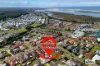 5 Florrie Ellison Street, Harrington, NSW 2427-Image