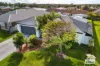 5 Florrie Ellison Street, Harrington, NSW 2427-Image