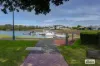 5 Florrie Ellison Street, Harrington, NSW 2427-Image