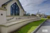 5 Florrie Ellison Street, Harrington, NSW 2427-Image