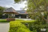 5 Florrie Ellison Street, Harrington, NSW 2427-Image