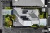 5 Florrie Ellison Street, Harrington, NSW 2427-Image