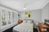5 Florrie Ellison Street, Harrington, NSW 2427-Image
