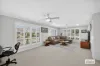 5 Florrie Ellison Street, Harrington, NSW 2427-Image