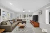 5 Florrie Ellison Street, Harrington, NSW 2427-Image