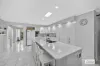 5 Florrie Ellison Street, Harrington, NSW 2427-Image