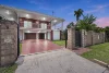 5 Floyd Court, Coconut Grove, NT 0810