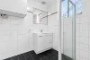 5 Floyd Court, Coconut Grove, NT 0810-Image