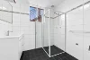 5 Floyd Court, Coconut Grove, NT 0810-Image