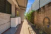 5 Floyd Court, Coconut Grove, NT 0810-Image