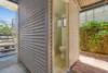 5 Floyd Court, Coconut Grove, NT 0810-Image