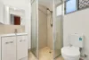 5 Floyd Court, Coconut Grove, NT 0810-Image