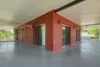 5 Floyd Court, Coconut Grove, NT 0810-Image