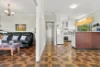 5 Floyd Court, Coconut Grove, NT 0810-Image