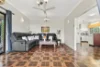 5 Floyd Court, Coconut Grove, NT 0810-Image