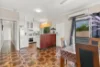 5 Floyd Court, Coconut Grove, NT 0810-Image
