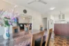 5 Floyd Court, Coconut Grove, NT 0810-Image