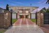 5 Floyd Court, Coconut Grove, NT 0810-Image
